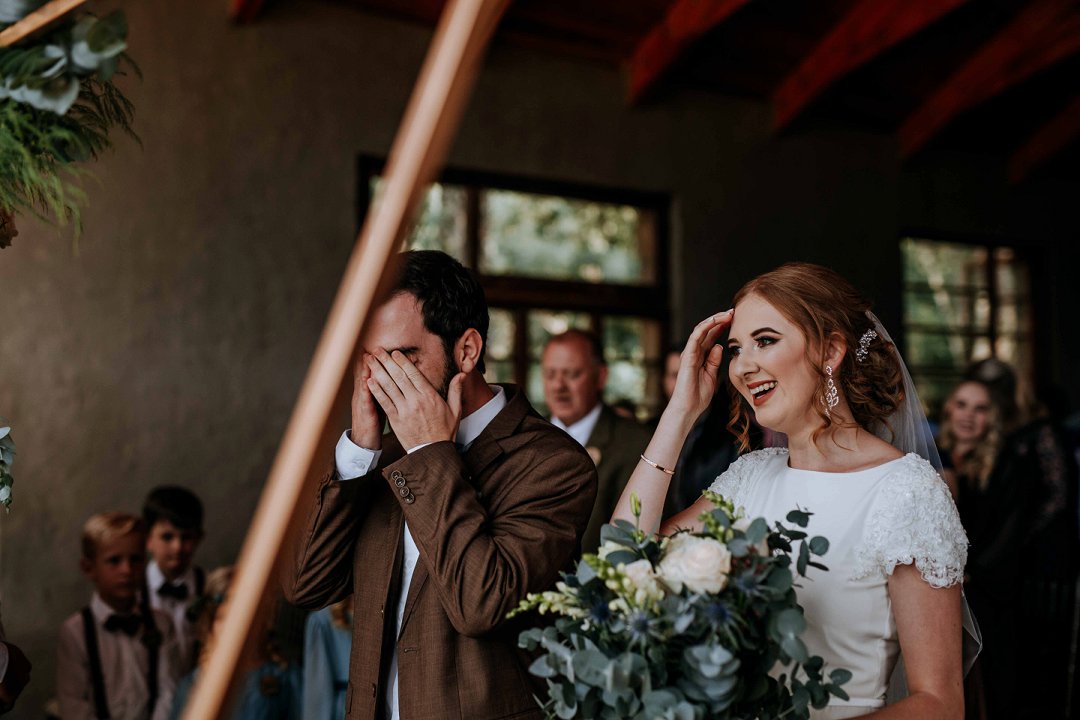 lydenburg wedding venues