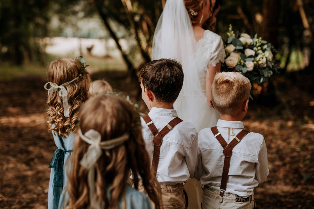 lydenburg wedding venues
