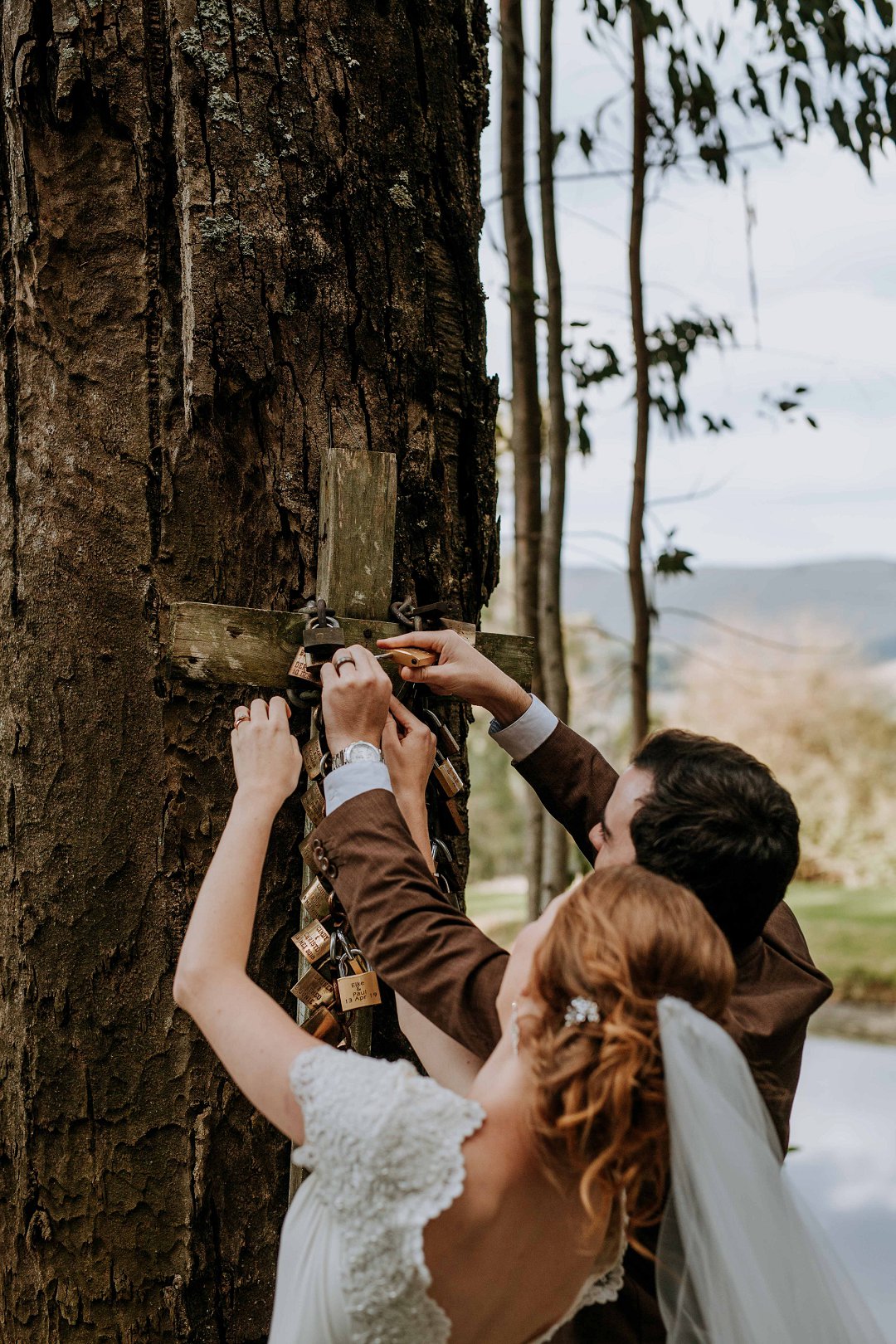 lydenburg wedding venues