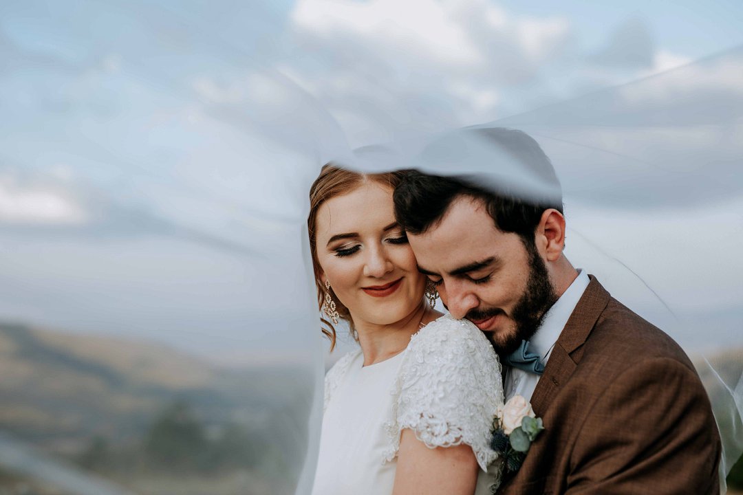 lydenburg wedding venues