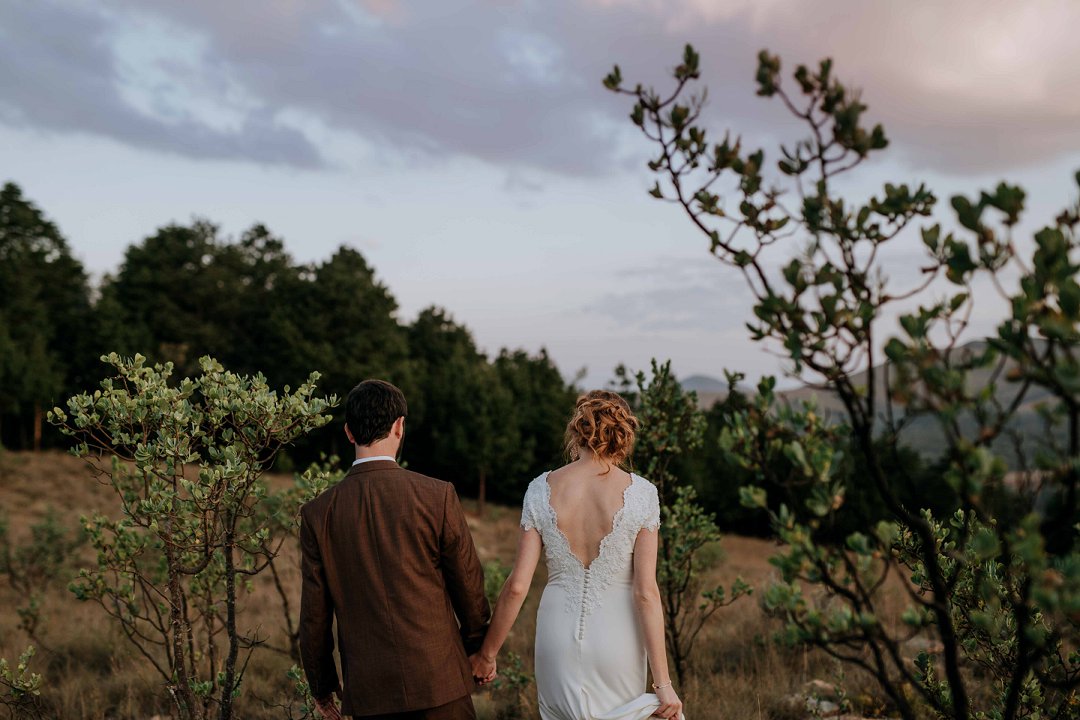lydenburg wedding venues