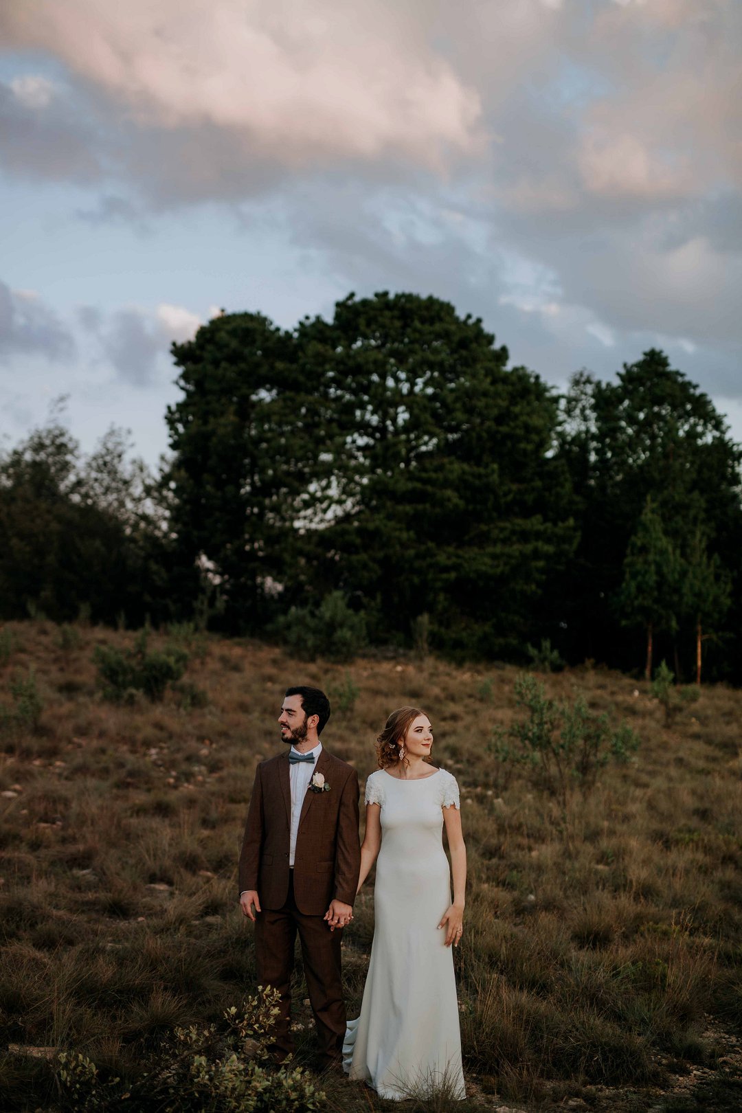 lydenburg wedding venues