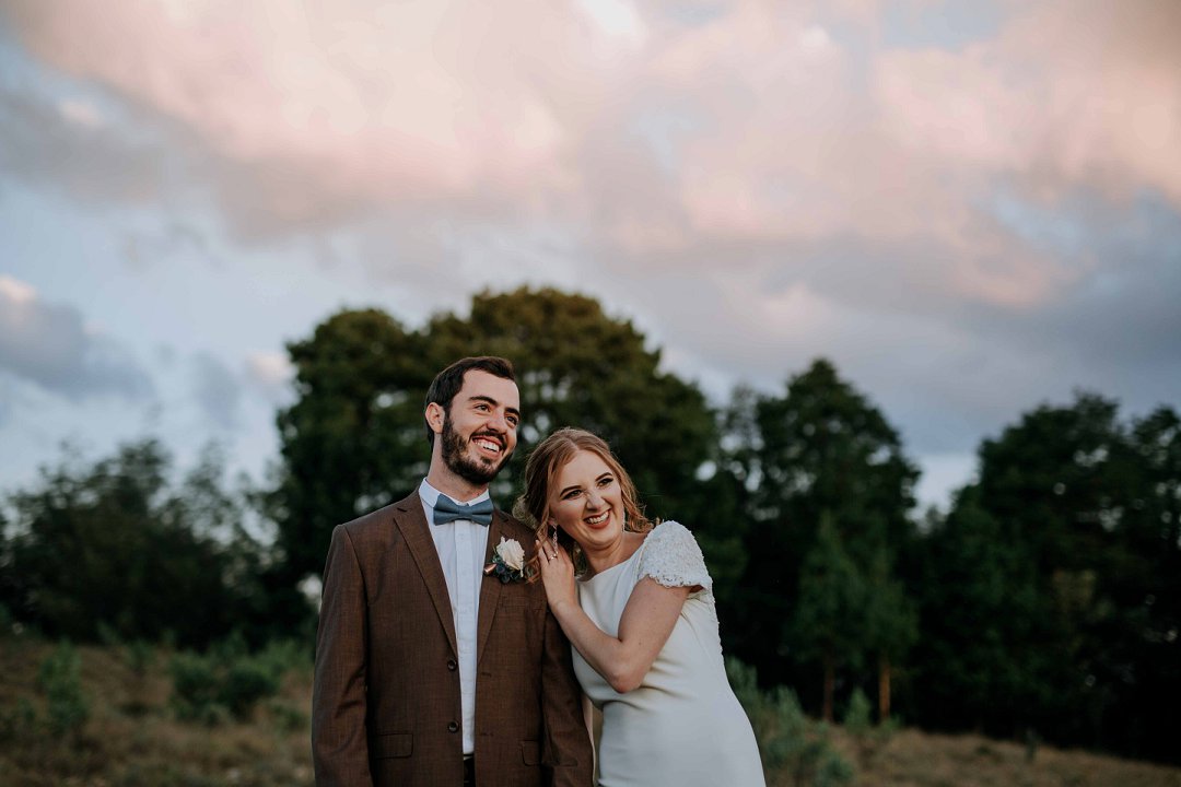 lydenburg wedding venues