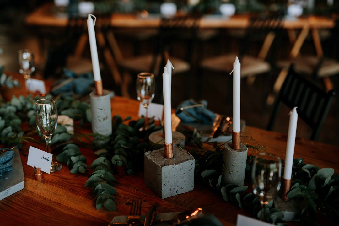 lydenburg wedding venues