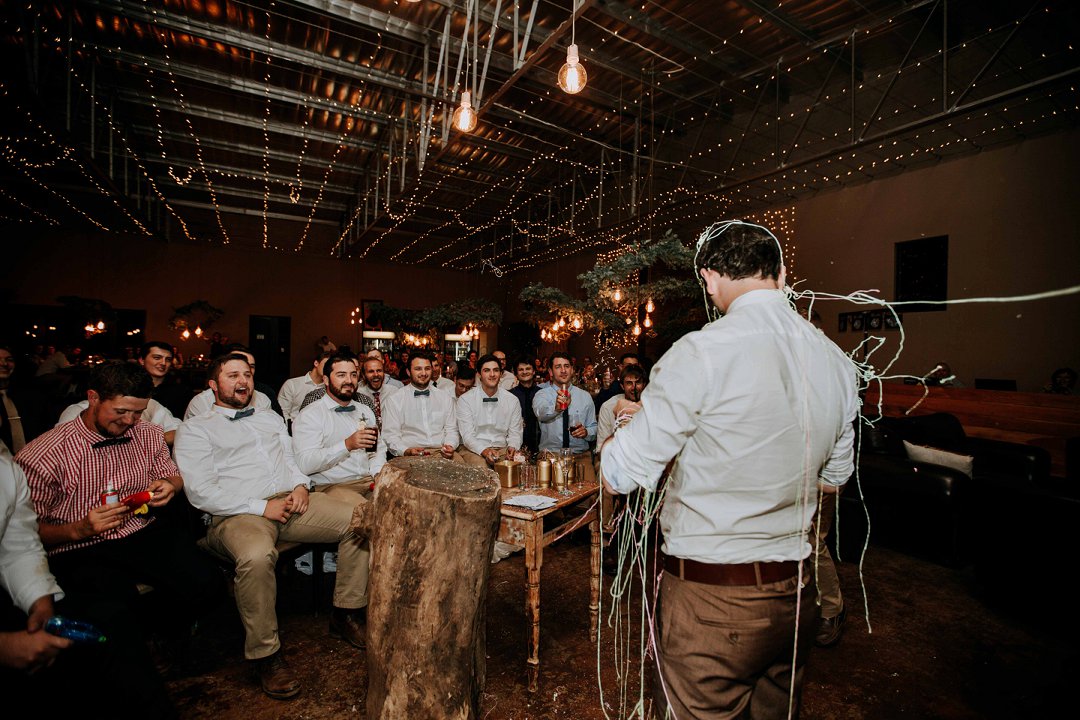 lydenburg wedding venues