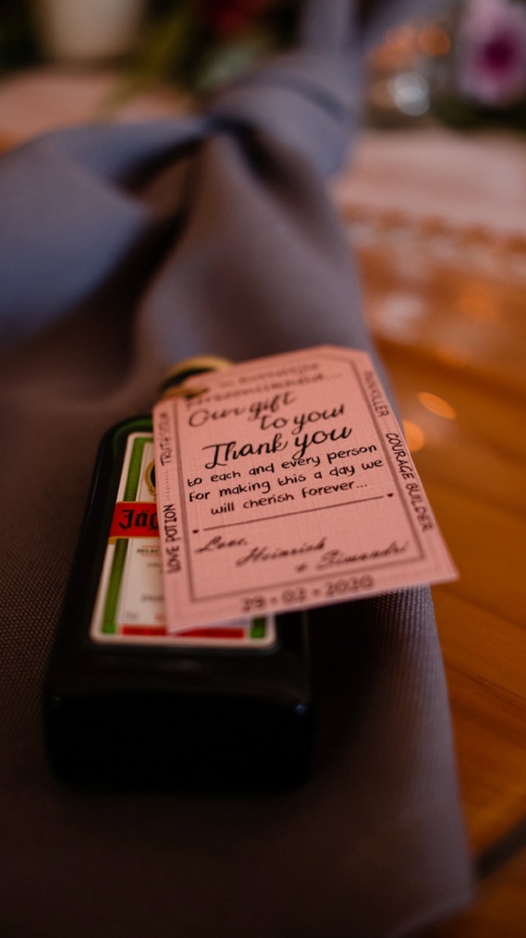 allesverloren wedding venue riebeek valley