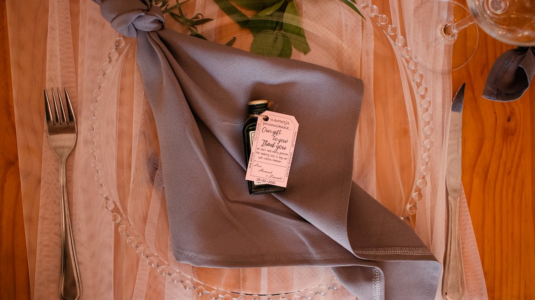 allesverloren wedding venue riebeek valley