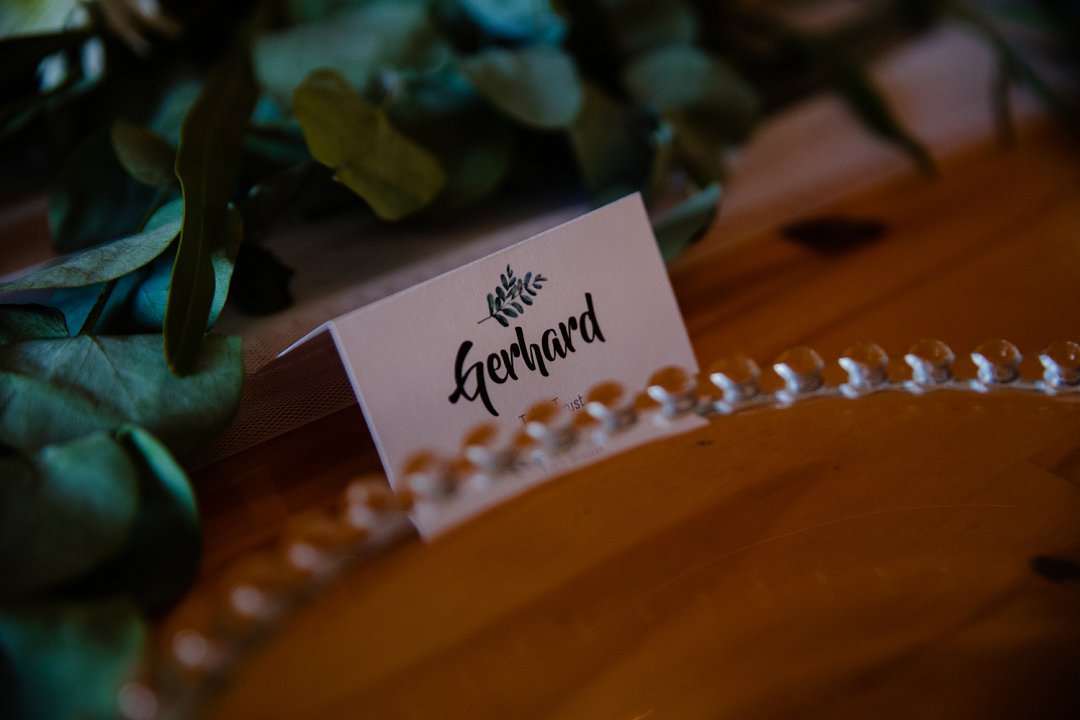 allesverloren wedding venue riebeek valley