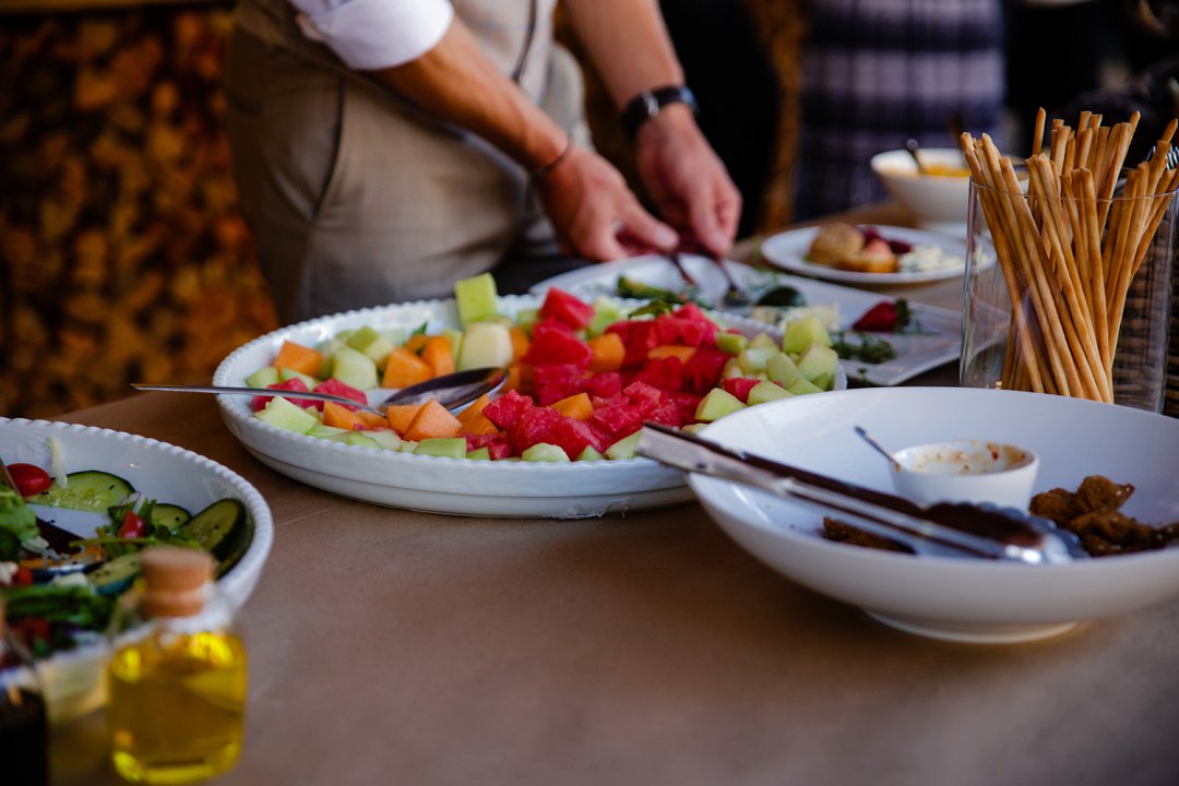 allesverloren wedding venue riebeek valley