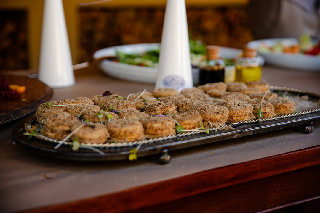 allesverloren wedding venue riebeek valley