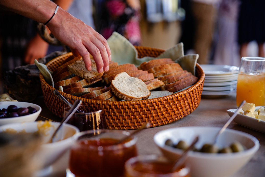 allesverloren wedding venue riebeek valley