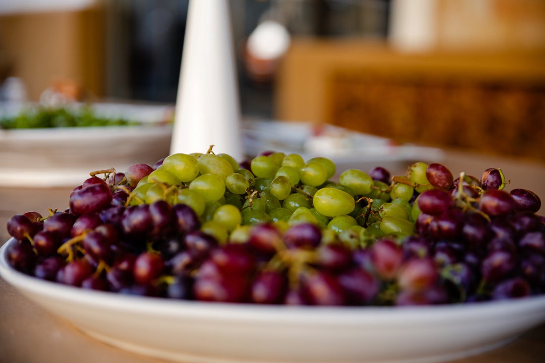 allesverloren wedding venue riebeek valley