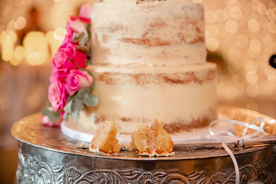 allesverloren wedding venue riebeek valley