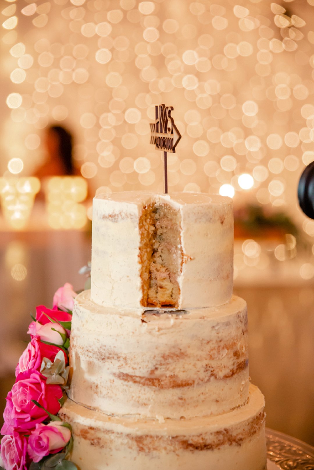 allesverloren wedding venue riebeek valley