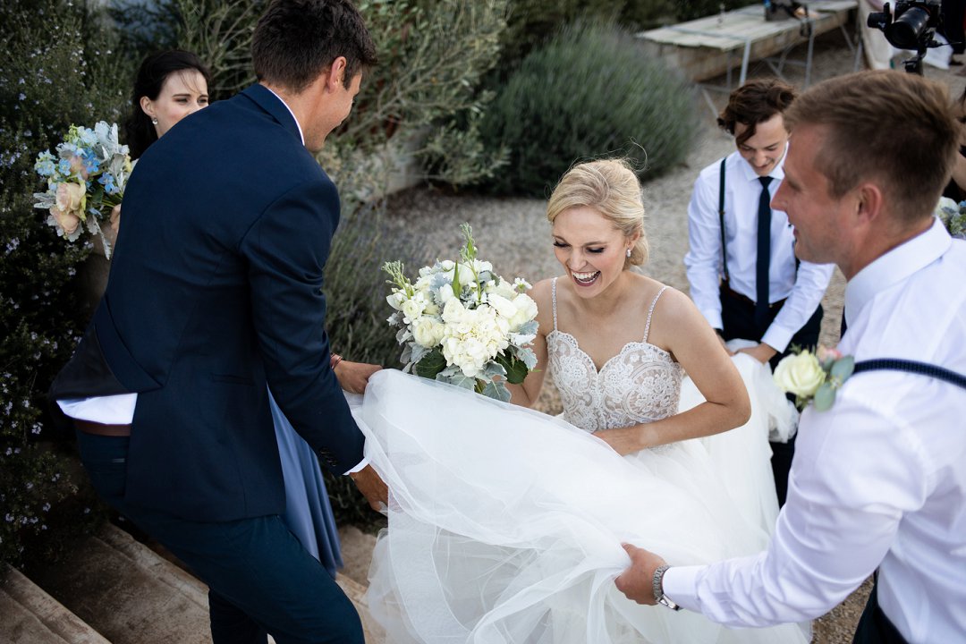 shaula greyvenstein photography