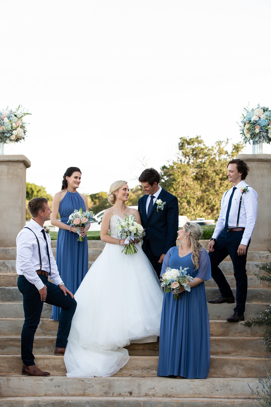 shaula greyvenstein photography