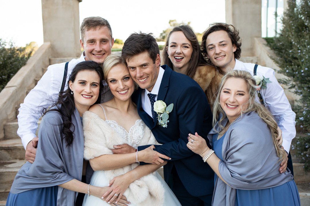 shaula greyvenstein photography