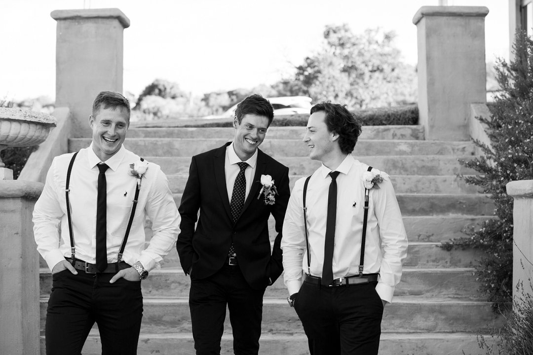 shaula greyvenstein photography