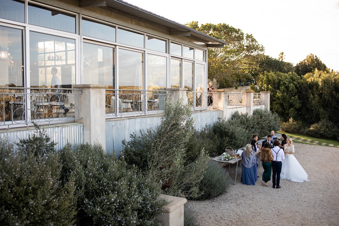 shaula greyvenstein photography