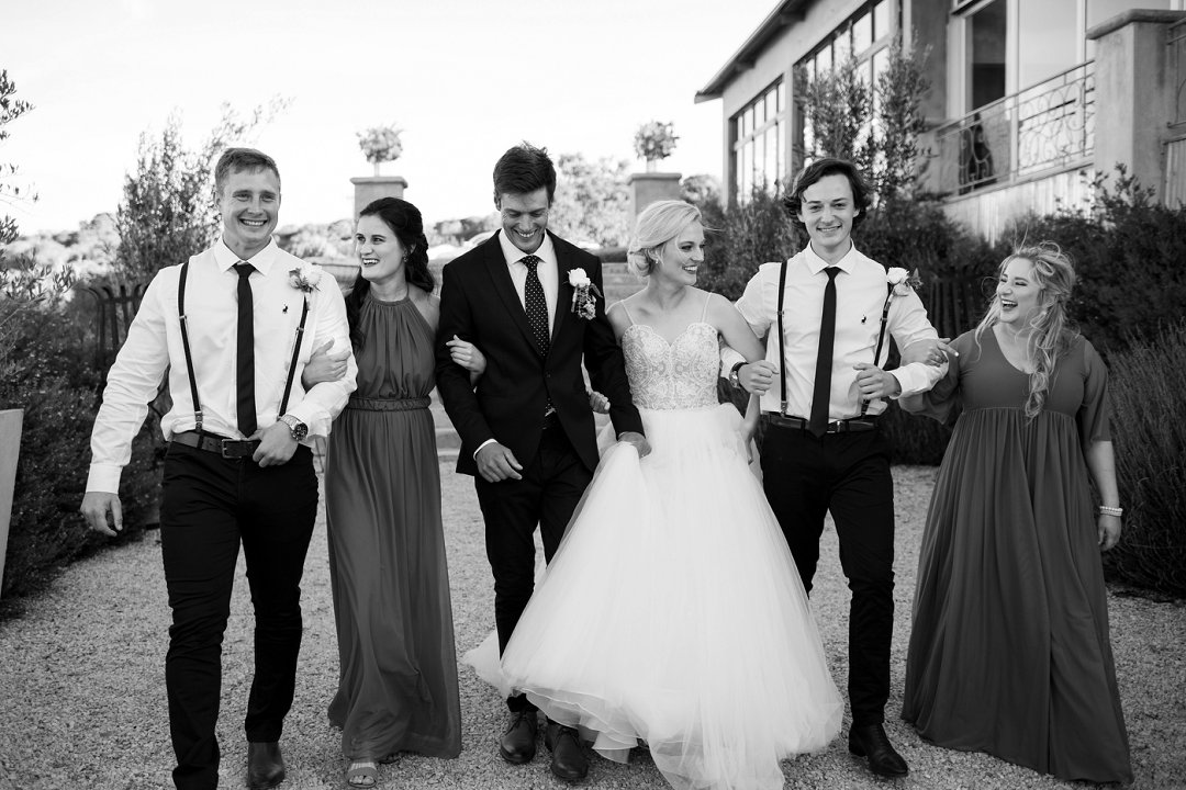 shaula greyvenstein photography