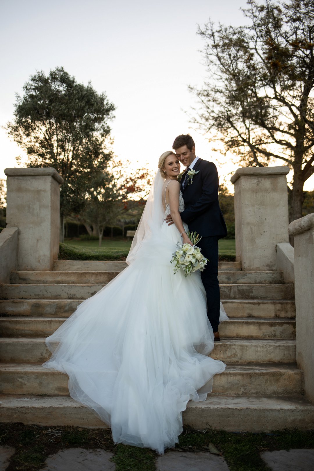 shaula greyvenstein photography