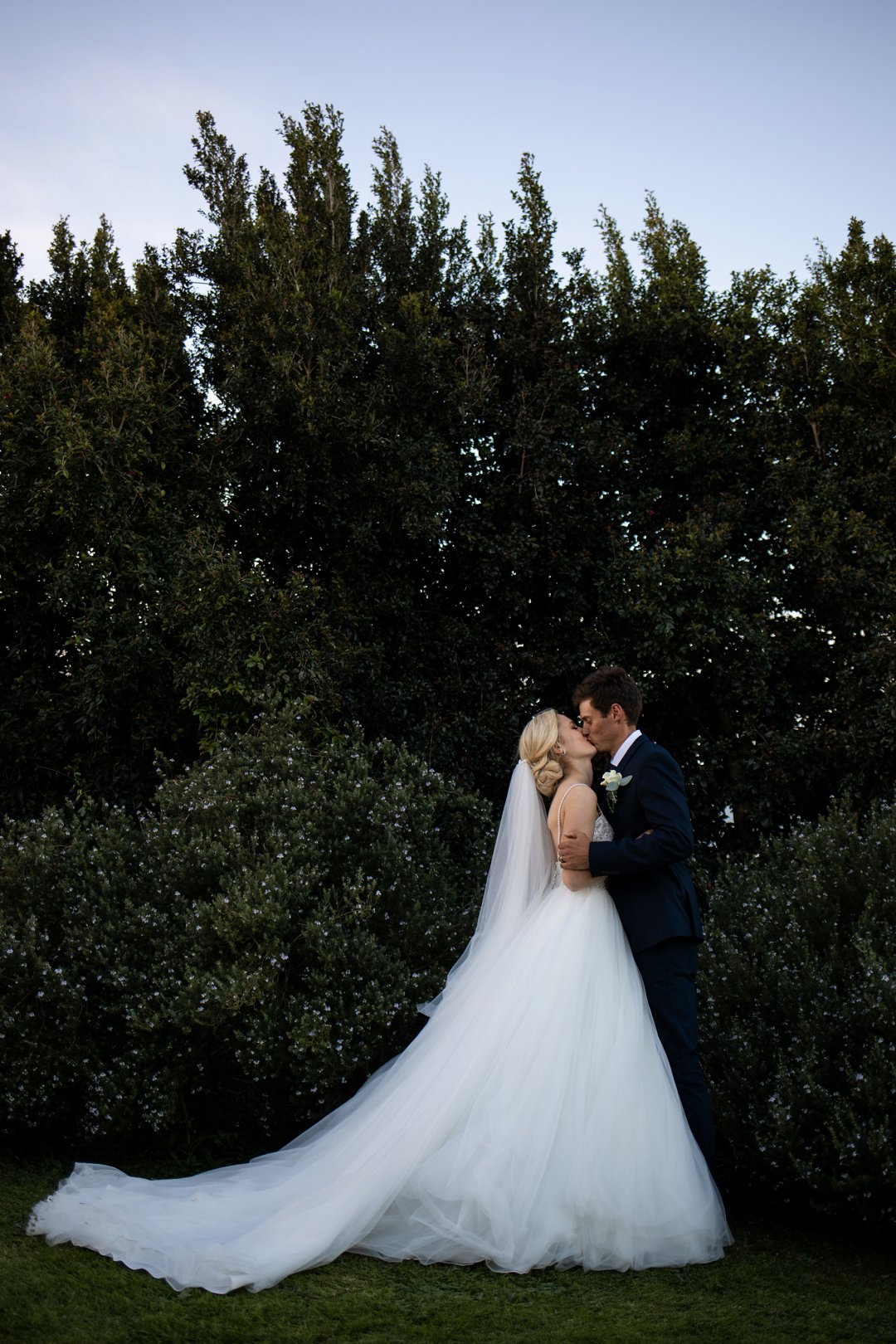 shaula greyvenstein photography