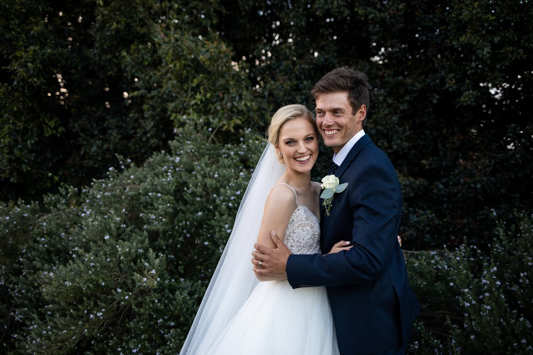 shaula greyvenstein photography