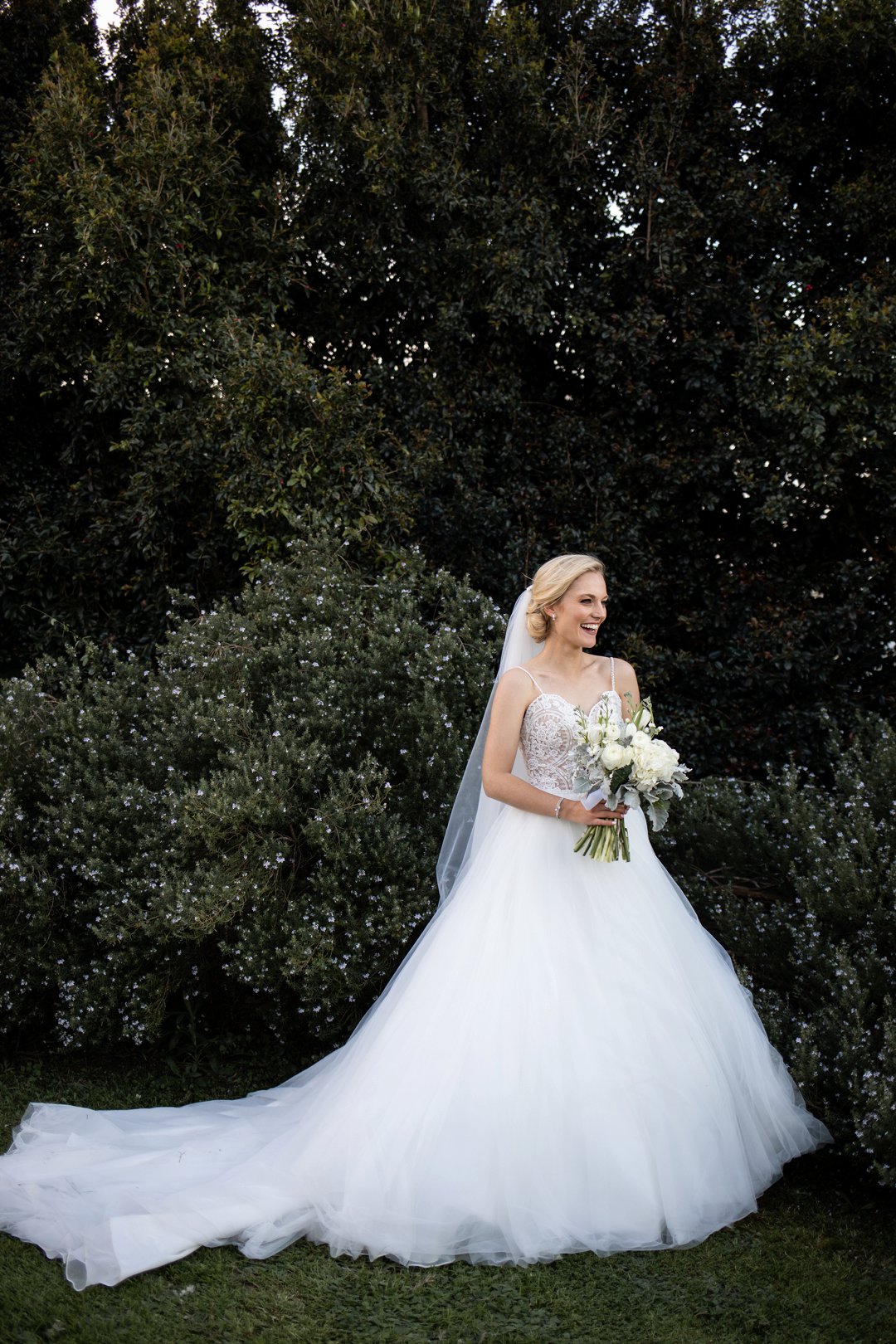 shaula greyvenstein photography