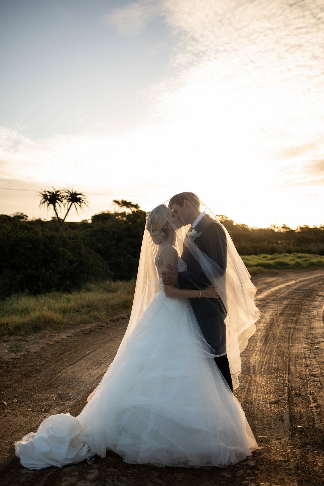 shaula greyvenstein photography