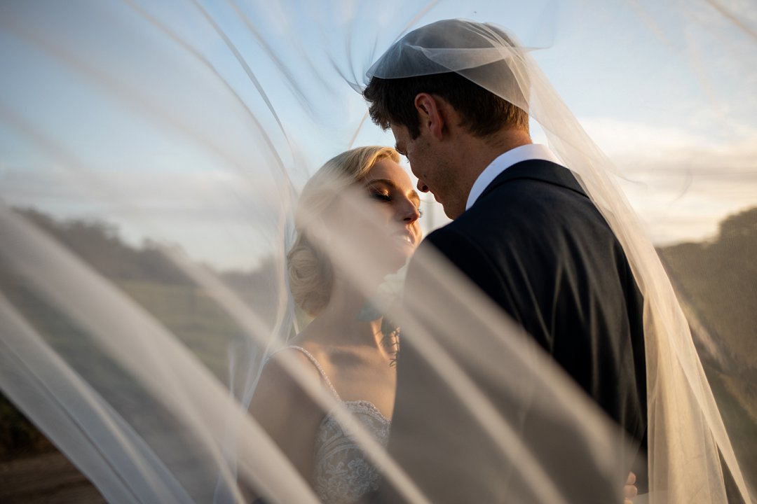 shaula greyvenstein photography