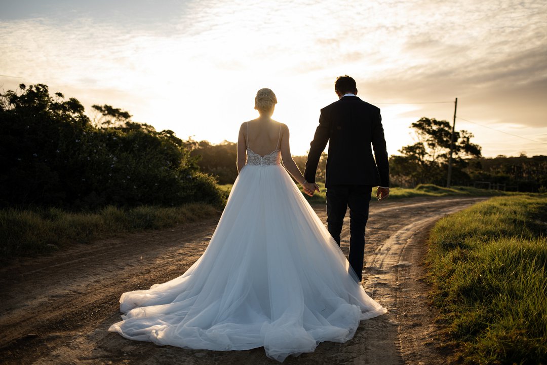 shaula greyvenstein photography