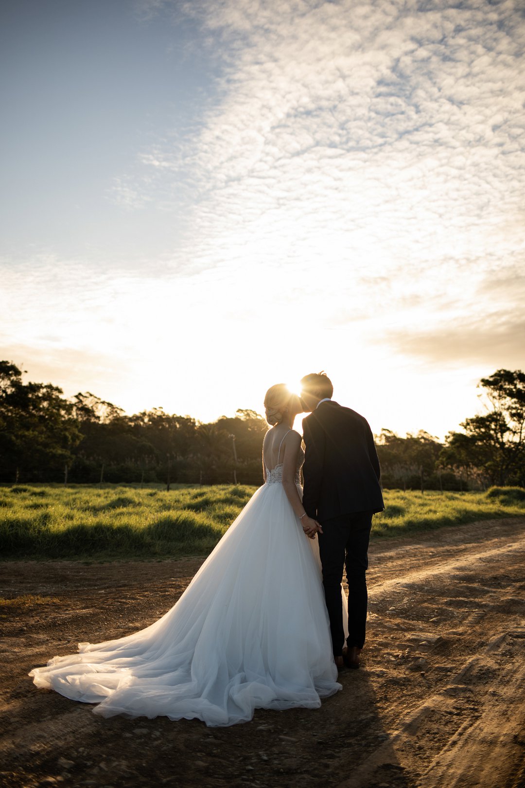 shaula greyvenstein photography