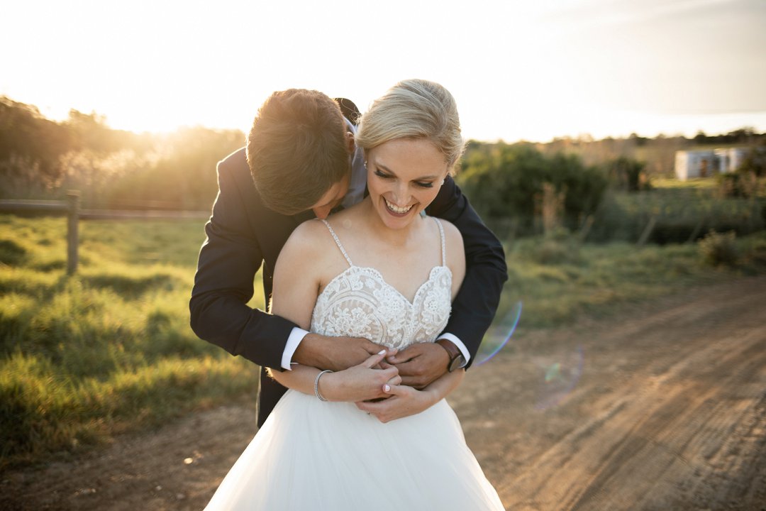 Photographers in Jeffreys Bay