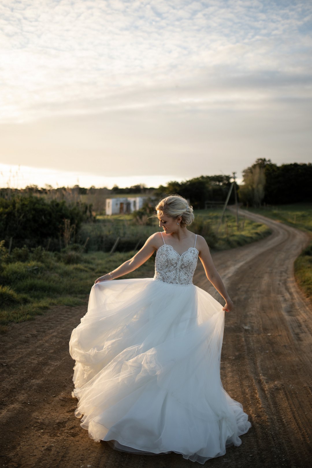 Photographers in Jeffreys Bay