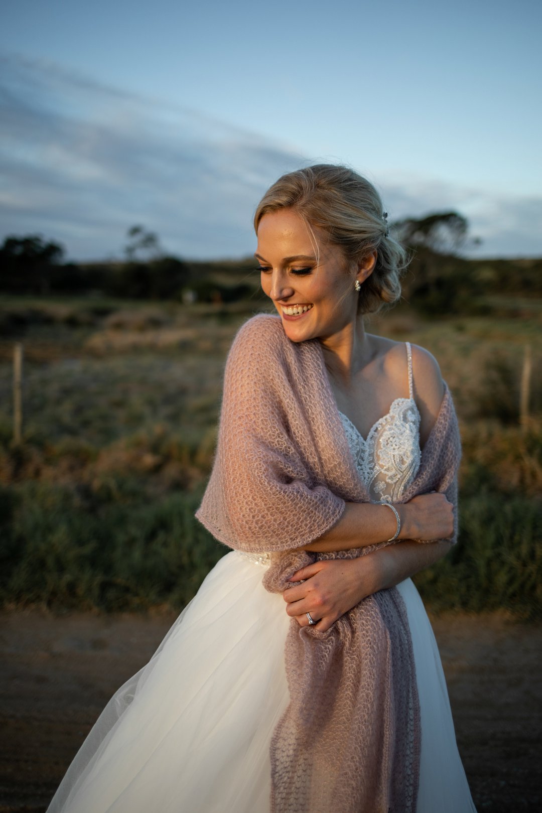 Photographers in Jeffreys Bay