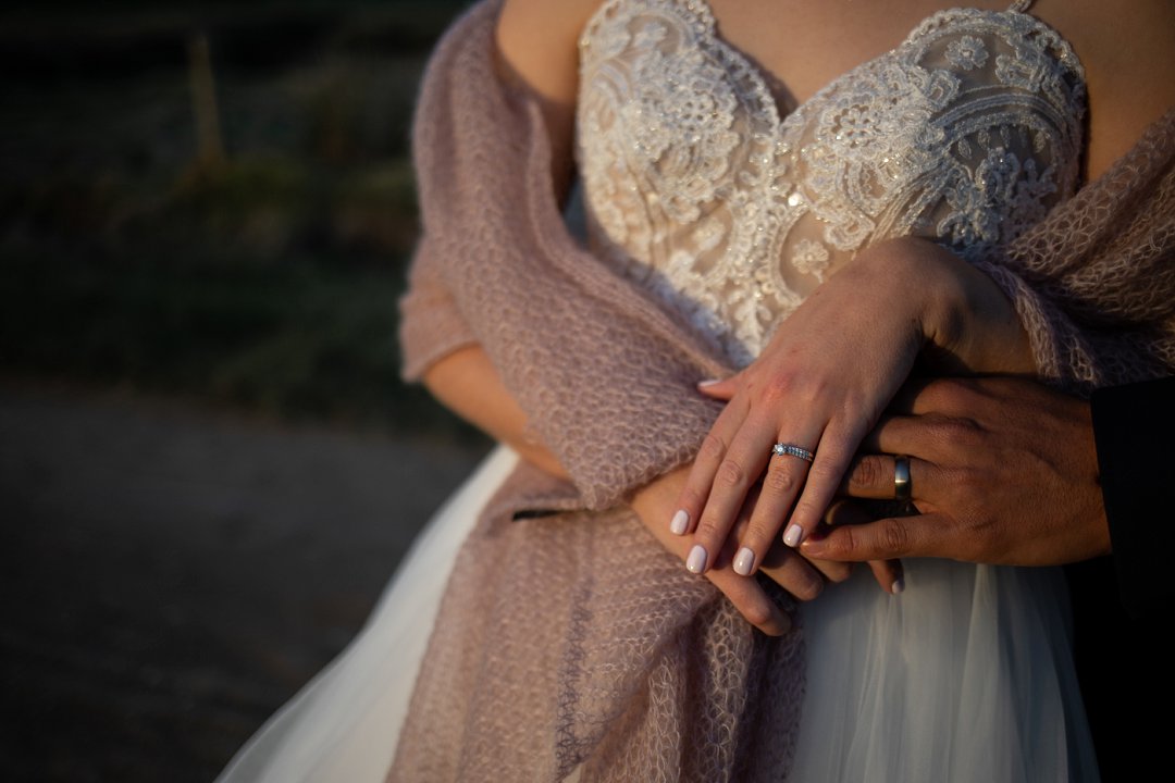 Photographers in Jeffreys Bay