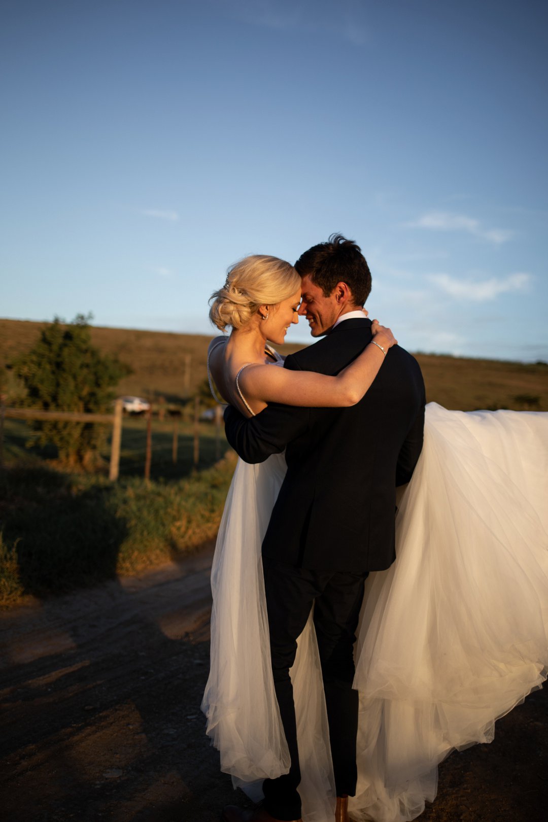 Photographers in Jeffreys Bay