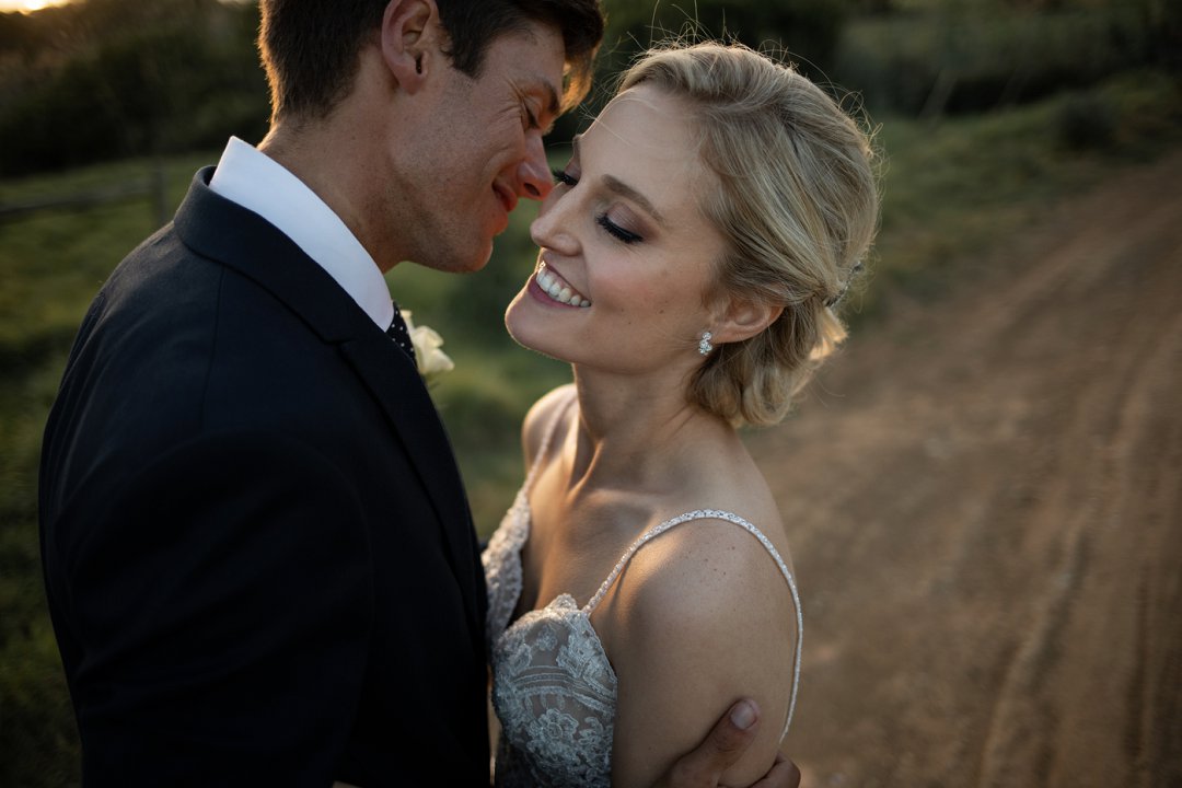 Photographers in Jeffreys Bay