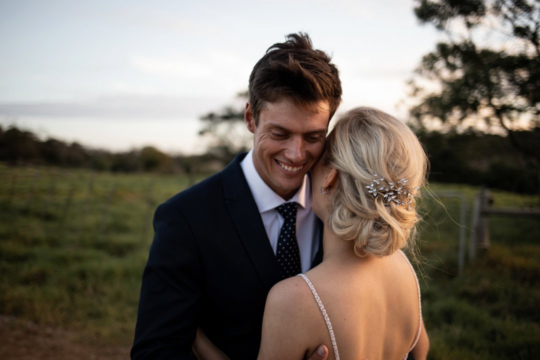 Photographers in Jeffreys Bay