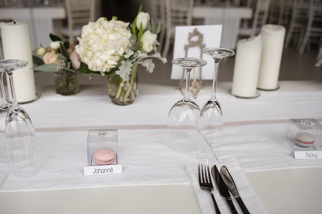 Elegant barn wedding Reception Ideas