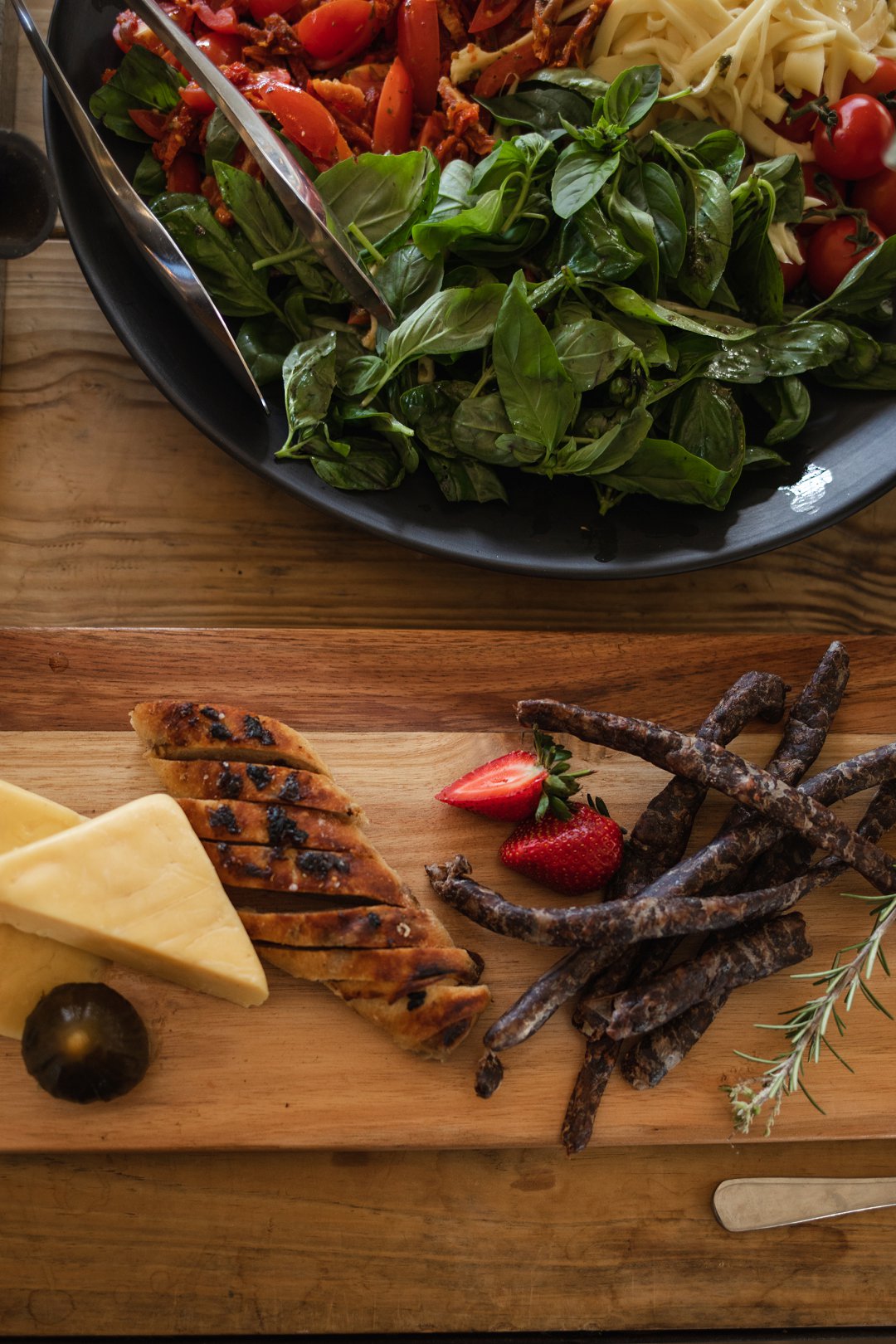 Elegant barn wedding Reception Ideas