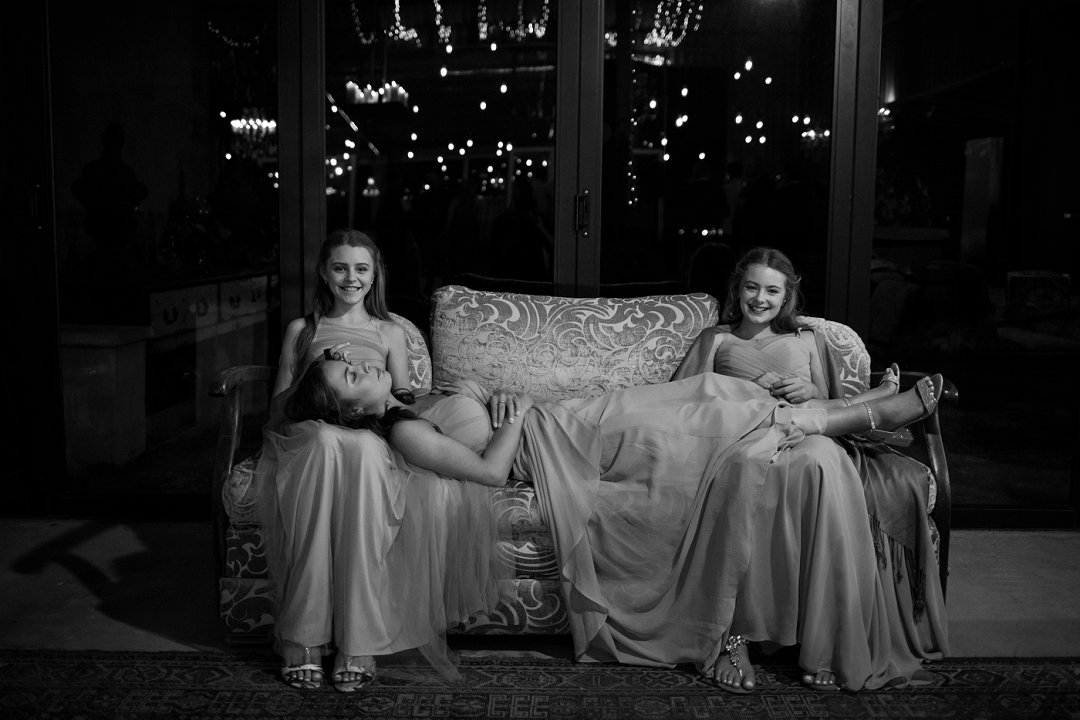 Elegant barn wedding Reception Ideas