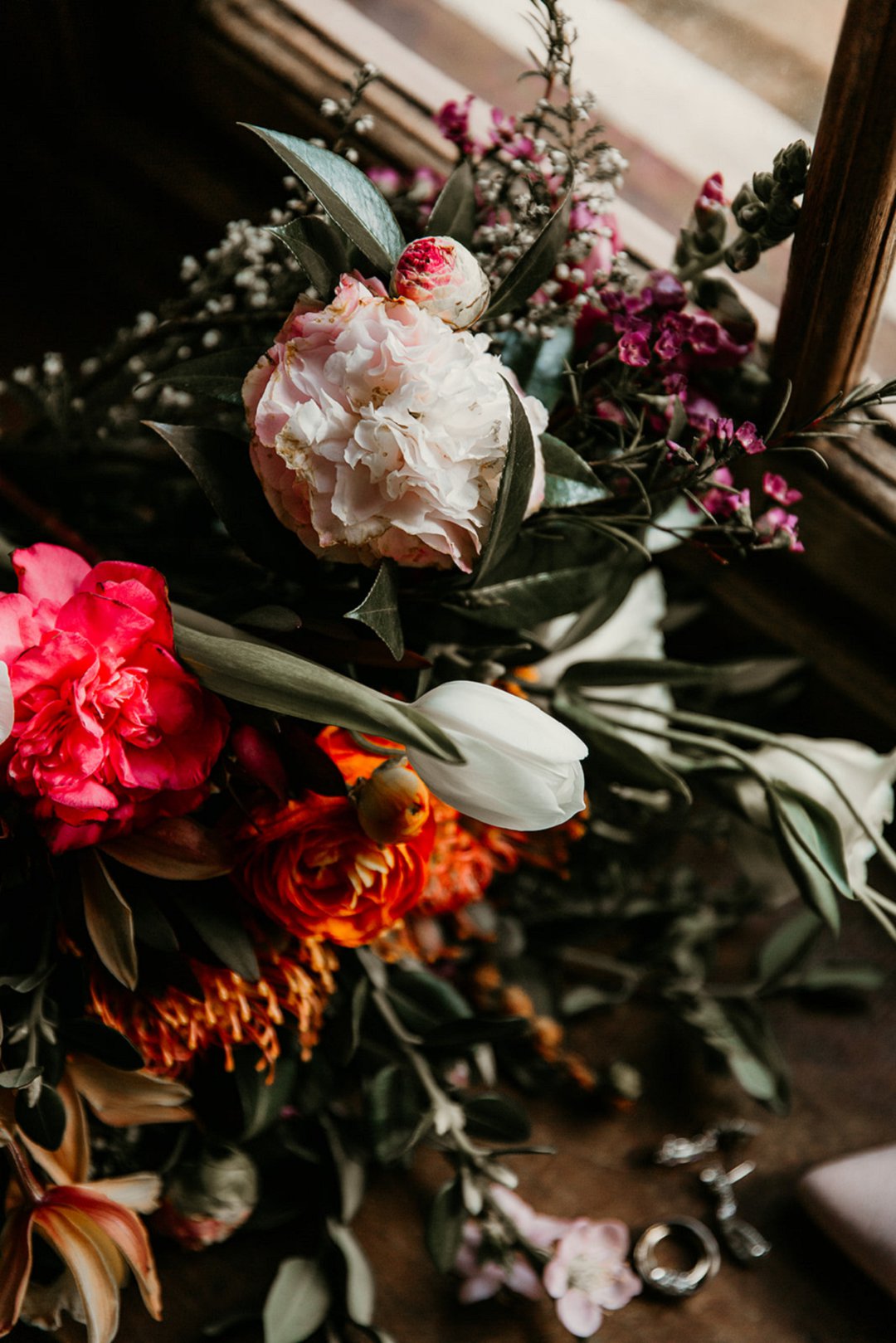 gabrielskloof wedding venue