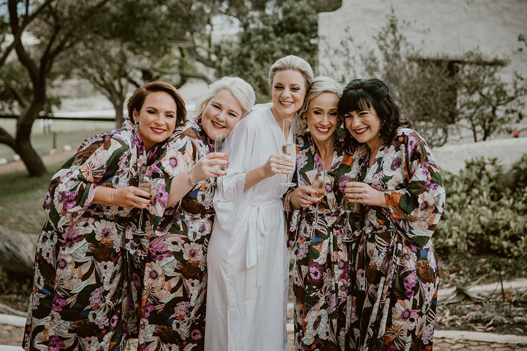 gabrielskloof wedding venue