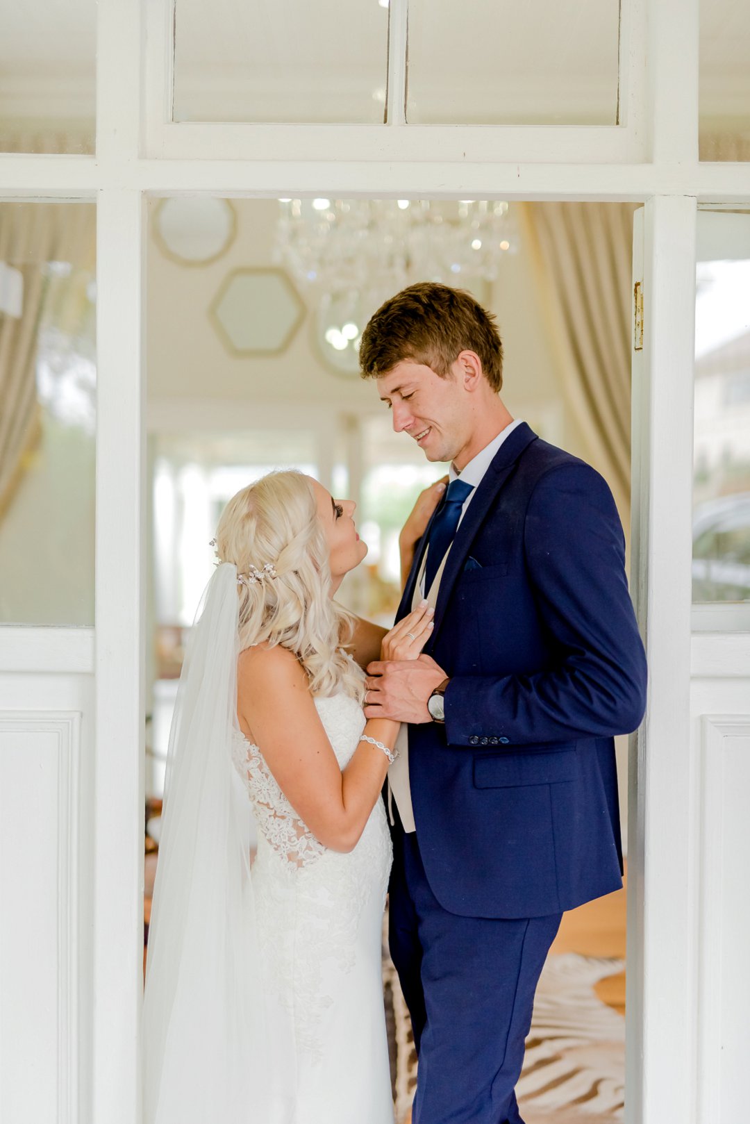 south african weddings