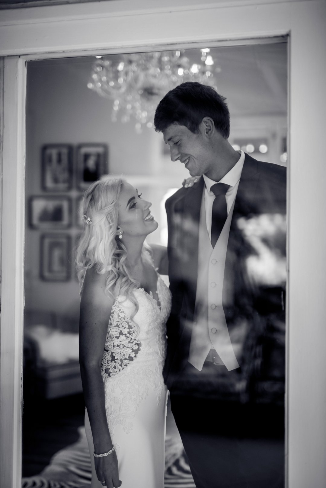 south african weddings