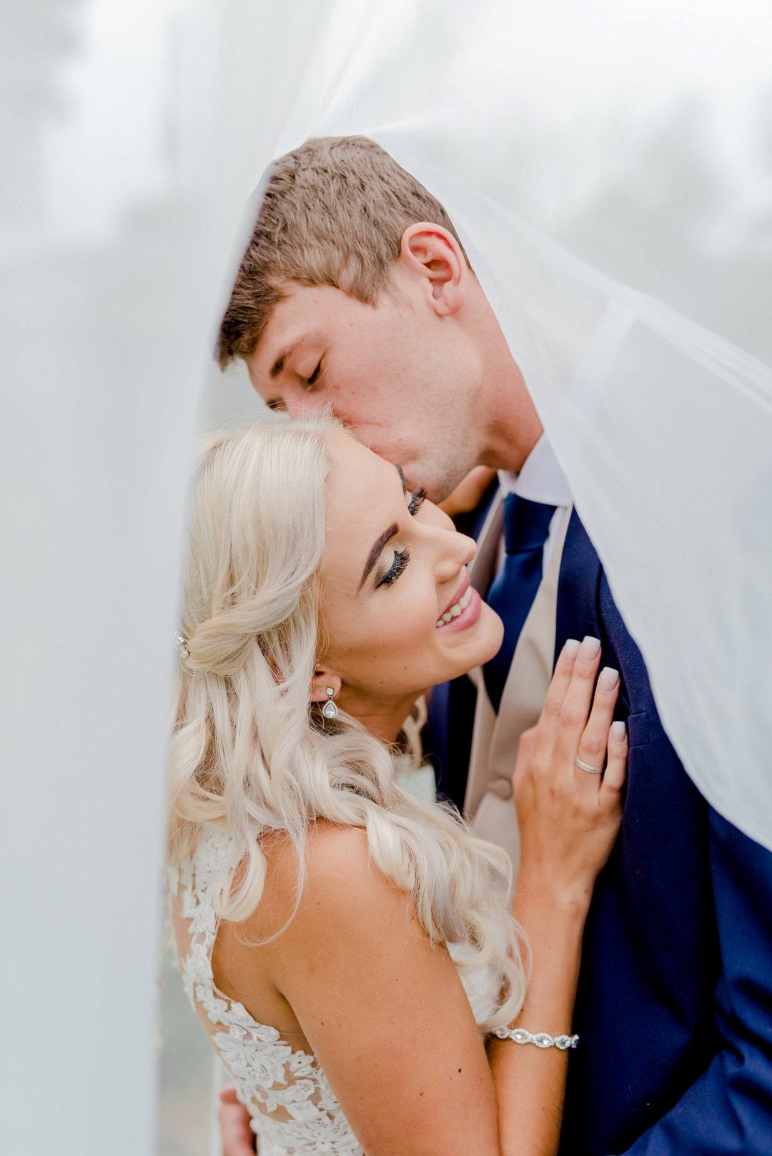south african weddings