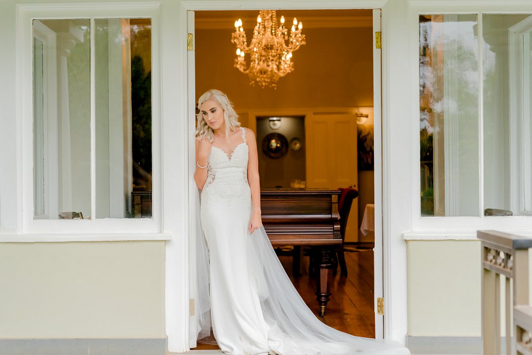 south african weddings