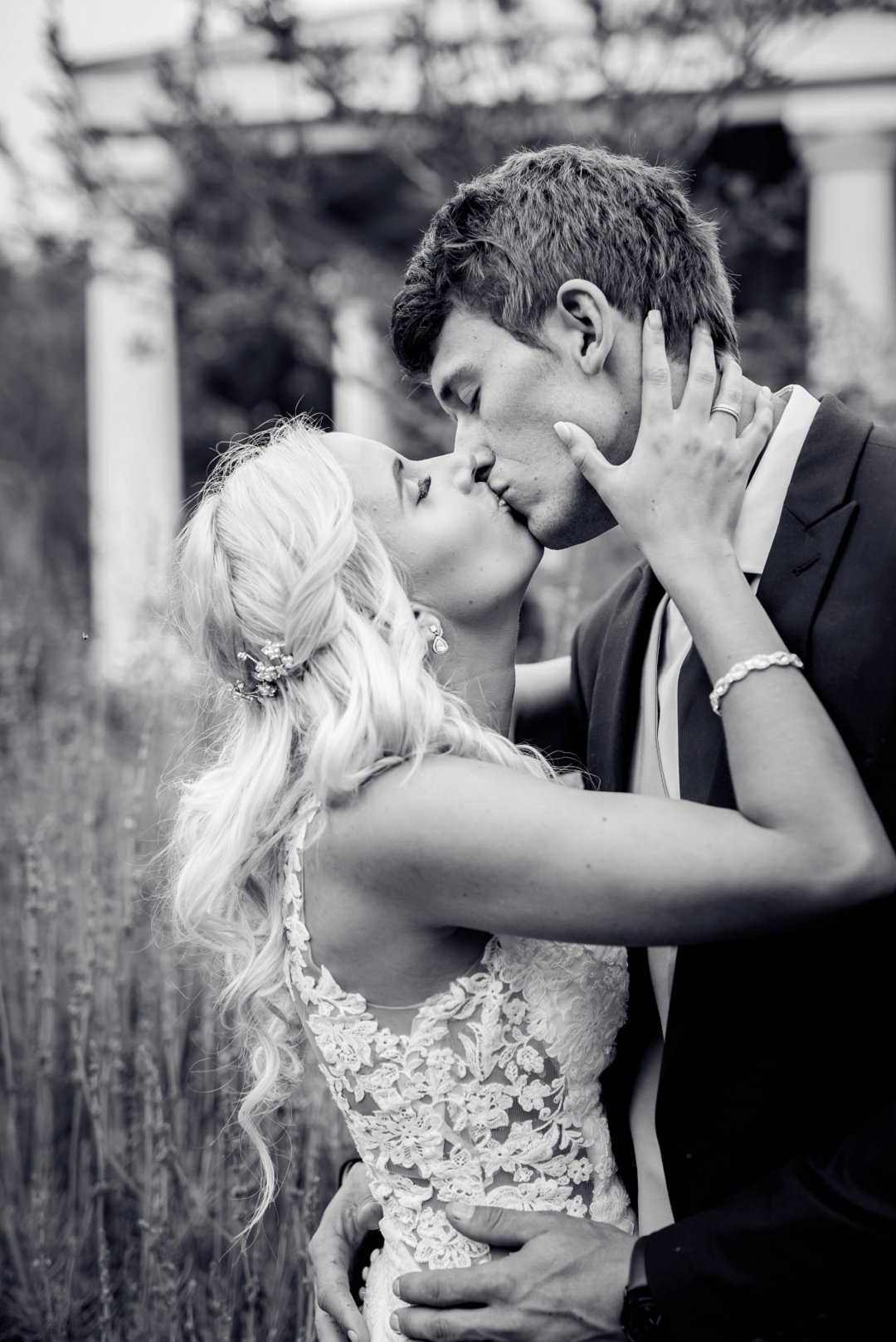 south african weddings