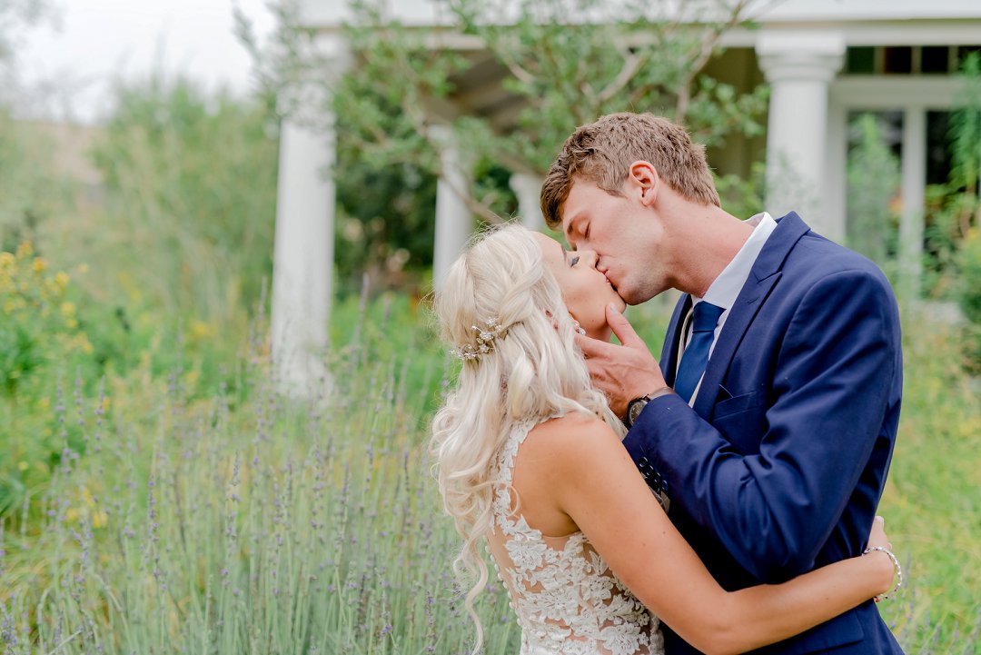 south african weddings